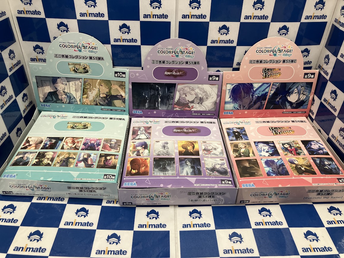 アニメイトイオンモール橿原 on X