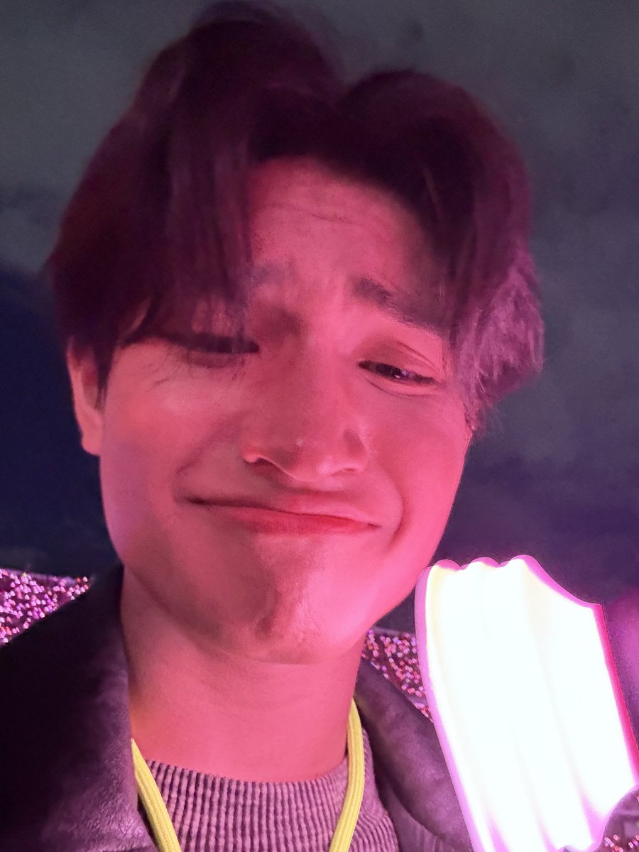 🥹น่ารักสวยเก่งมากคับ ดีใจที่ได้เจอมากๆเลยใกล้มากด้วย เฟรมรักพี่ลิซ่าระคับบ🥺  #DEADLINE_IN_BANGKOK #LISA