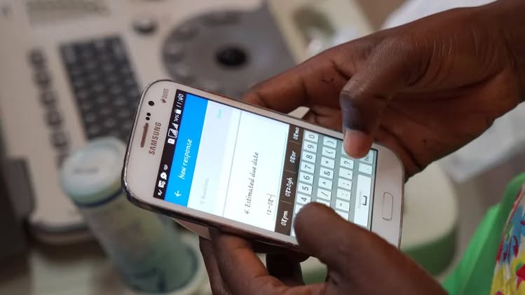 AlphaSoftware's tweet image. 3 Best Mobile Field Data Collection Apps: Offline &amp;amp; Free Options
tinyurl.com/mw4m6bnt
#AlphaSoftware #MobileFieldData #DataCollectionApps