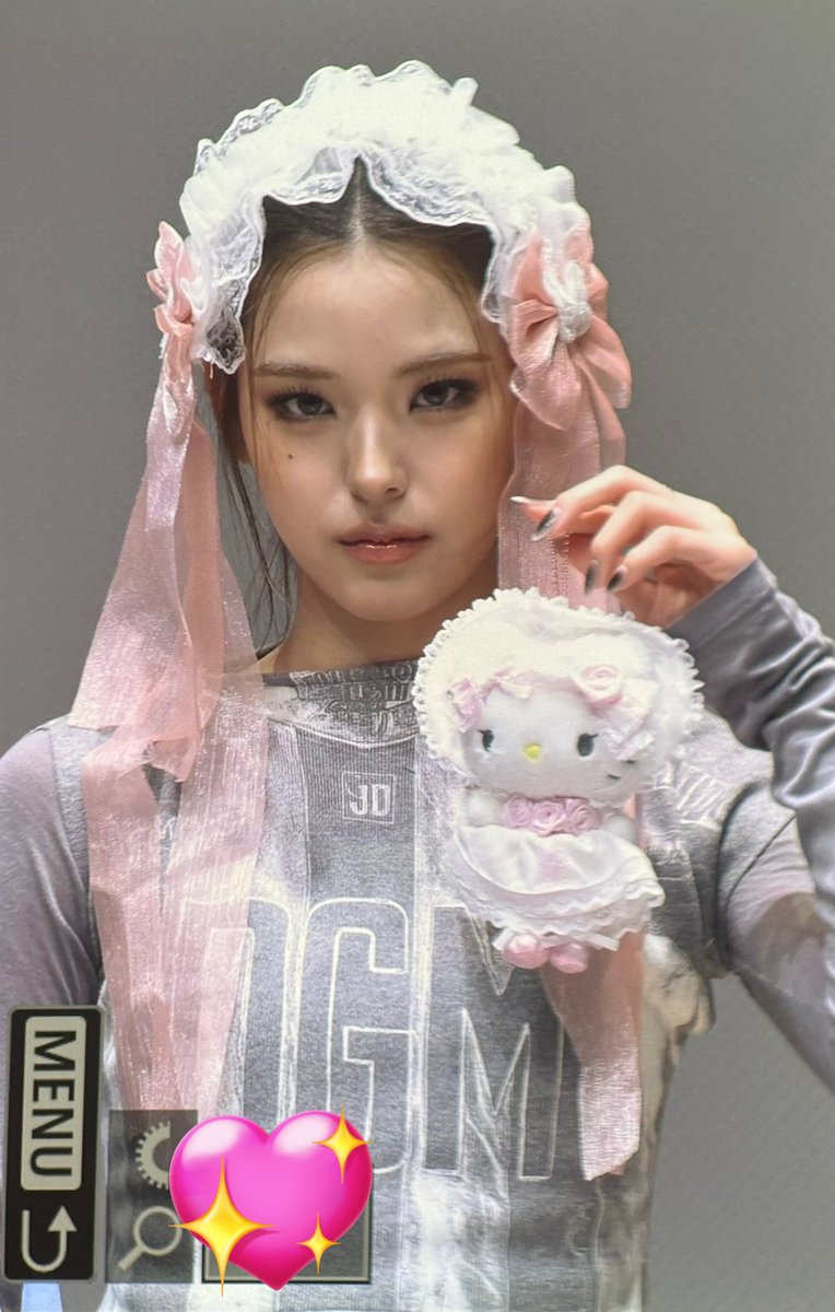 251024

#izna #이즈나 #イズナ 
#mai  #마이  #マイ
#tomiokamai  #토미오카마이  #富岡まい