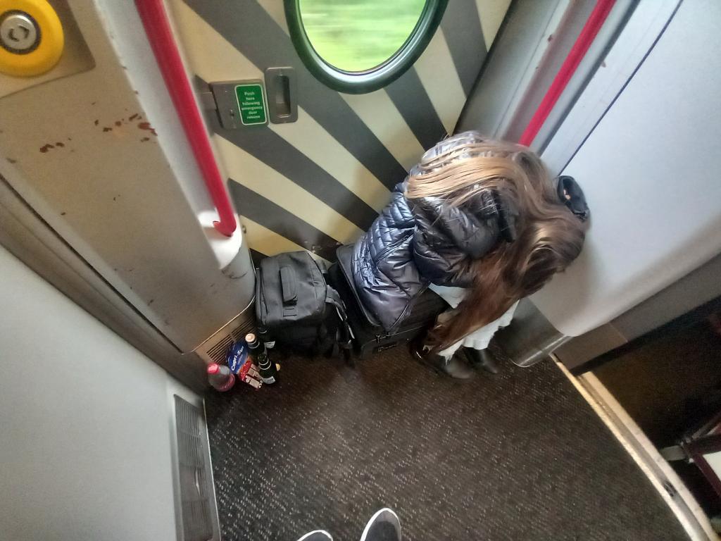 Dave Tate tweet media