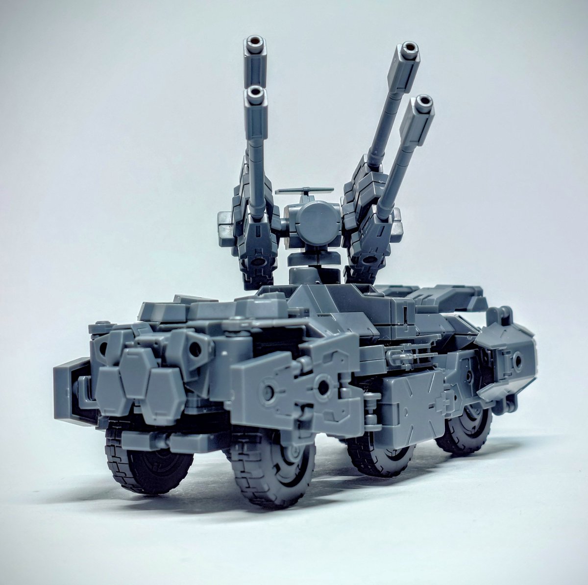 田中 様 たなか様 (@Tanakadesu74) / Posts / X