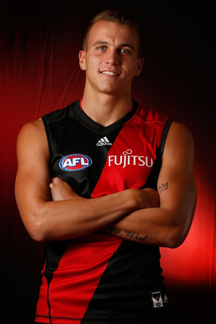 TyranK199's tweet photo. @FlightPlanPod @essendonfc https://t.co/ZXd98dMPff