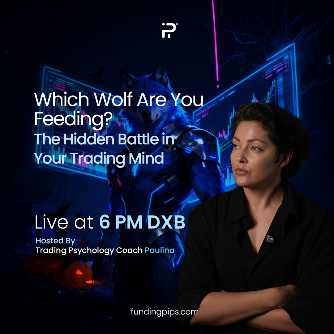 FundingPips tweet media