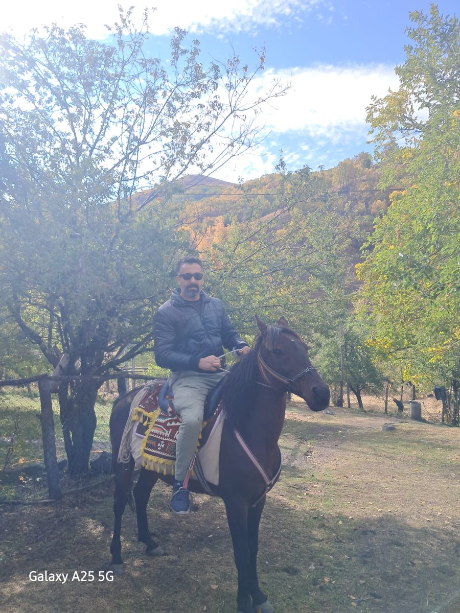 YurtseverBrs's tweet image. Şahın bahçesinde bir garip bülbül #payiz #bingöl