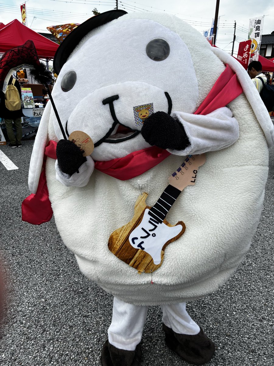 ミツバチみっちゃん【公式】 (@gs_micchan) / Posts / X