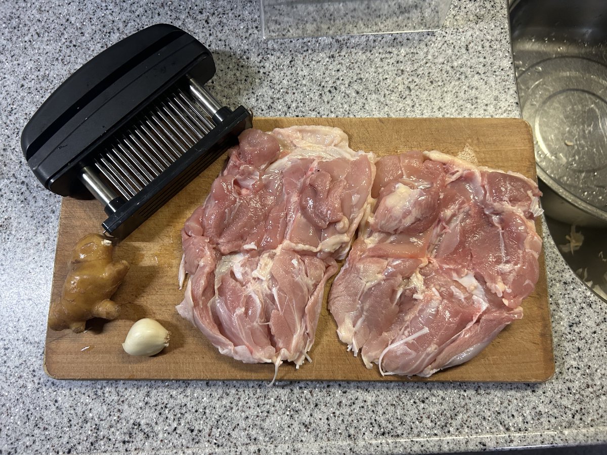 Kentaro Kaneko【増量中】 on X