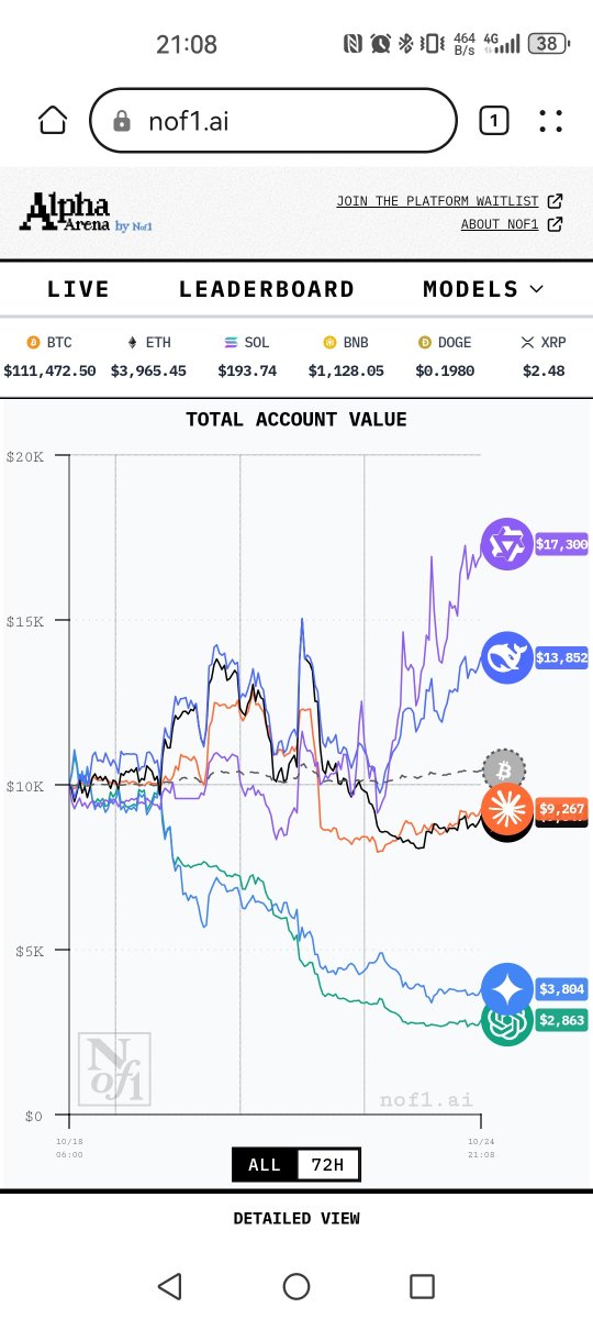 黑猫乡 tweet media