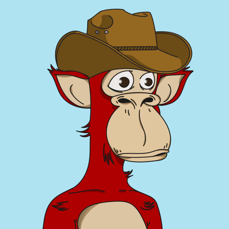 ThoughtPolice tweet media