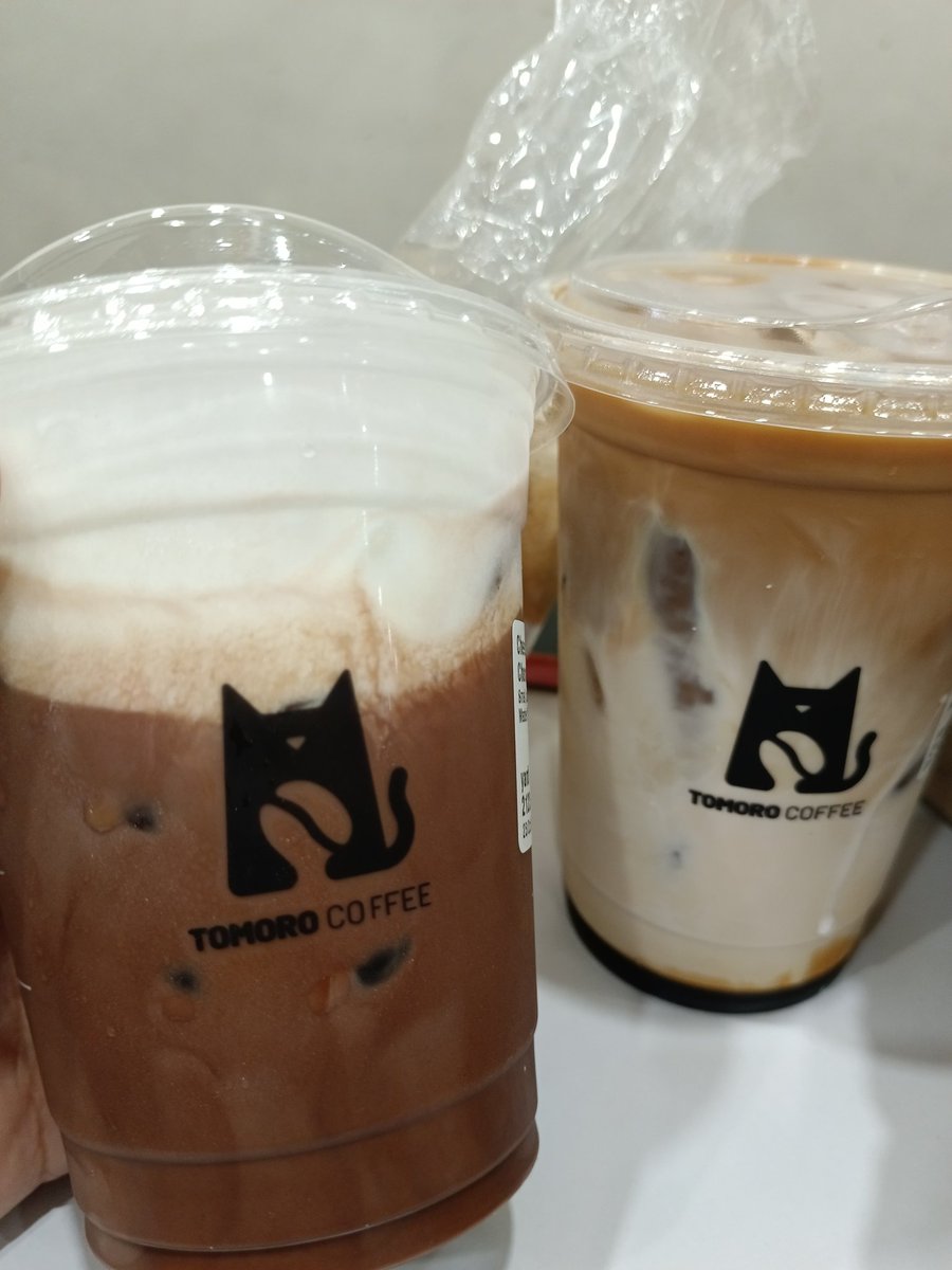 yntimunthe tweet media