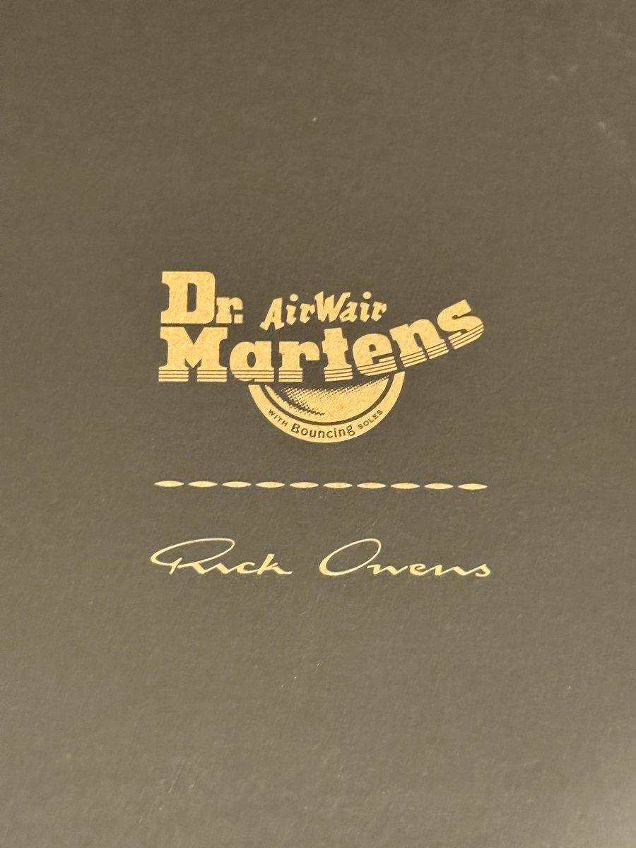 codeN73's tweet image. !!!!