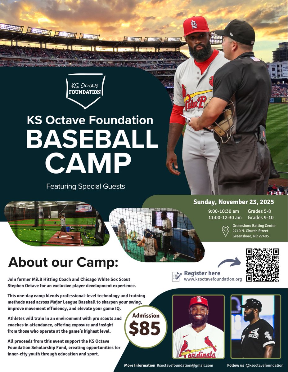 GBC (@battingcenter) on Twitter photo 