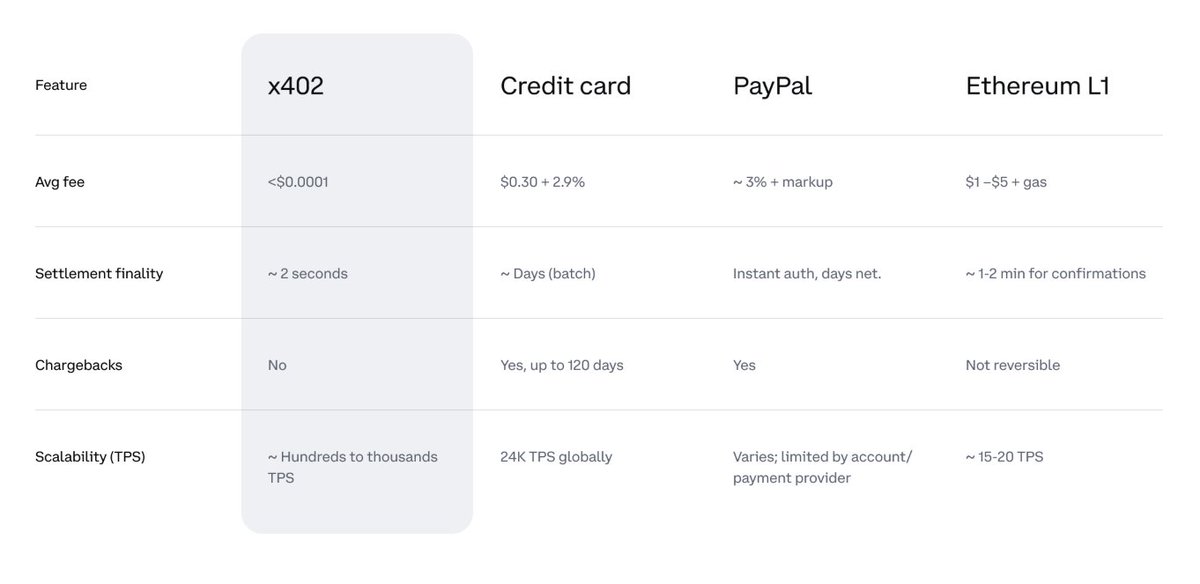 MasterChief🩸 tweet media