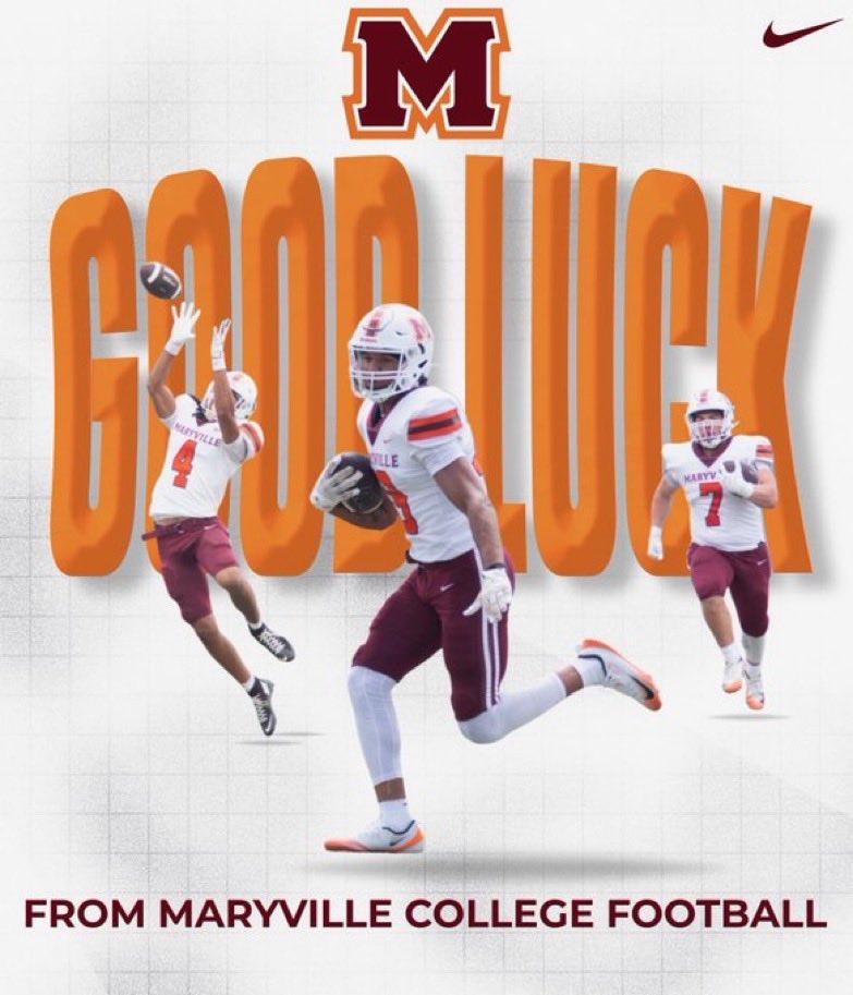CadenLiebler's tweet photo. Thank you @CoachMacScots to the good luck wishes on tonight’s game! 

@wcsIHSfootball @Dynasty_Oline @CSmithScout @drew_toennies @NatlPlaymkrsAca @615Preps https://t.co/4u7TMnOH0k