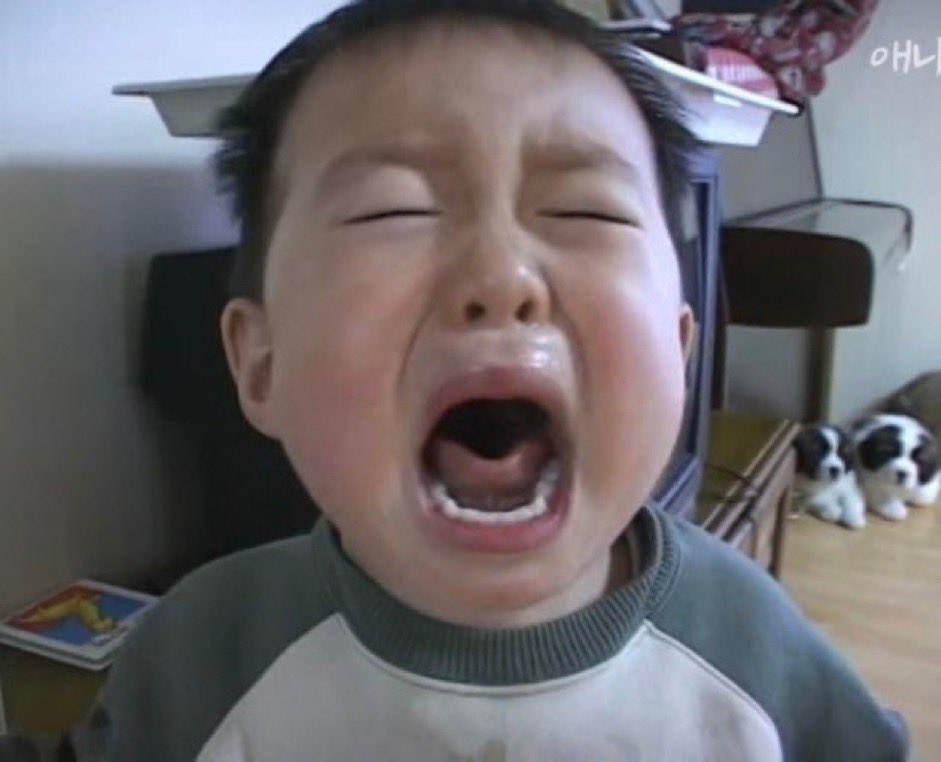 # menow 

오늘 리껴져 평생 기억해야해