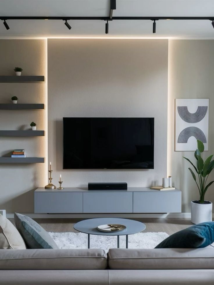 فني ديكورات (@id1atheer) on Twitter photo 