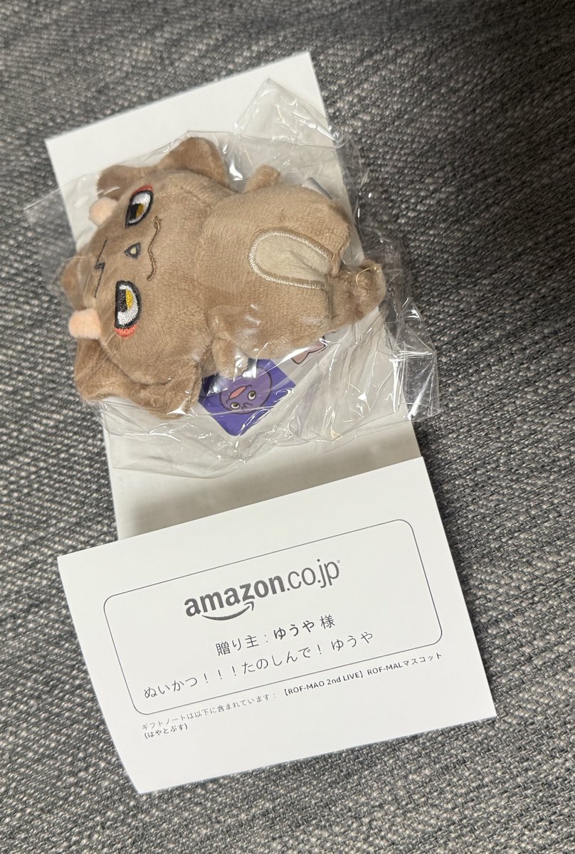 九重必勝 KeNT on X