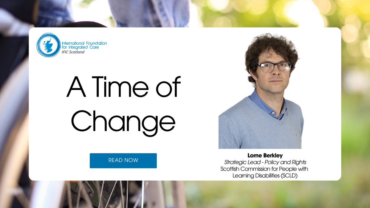 IFIC Updates tweet media