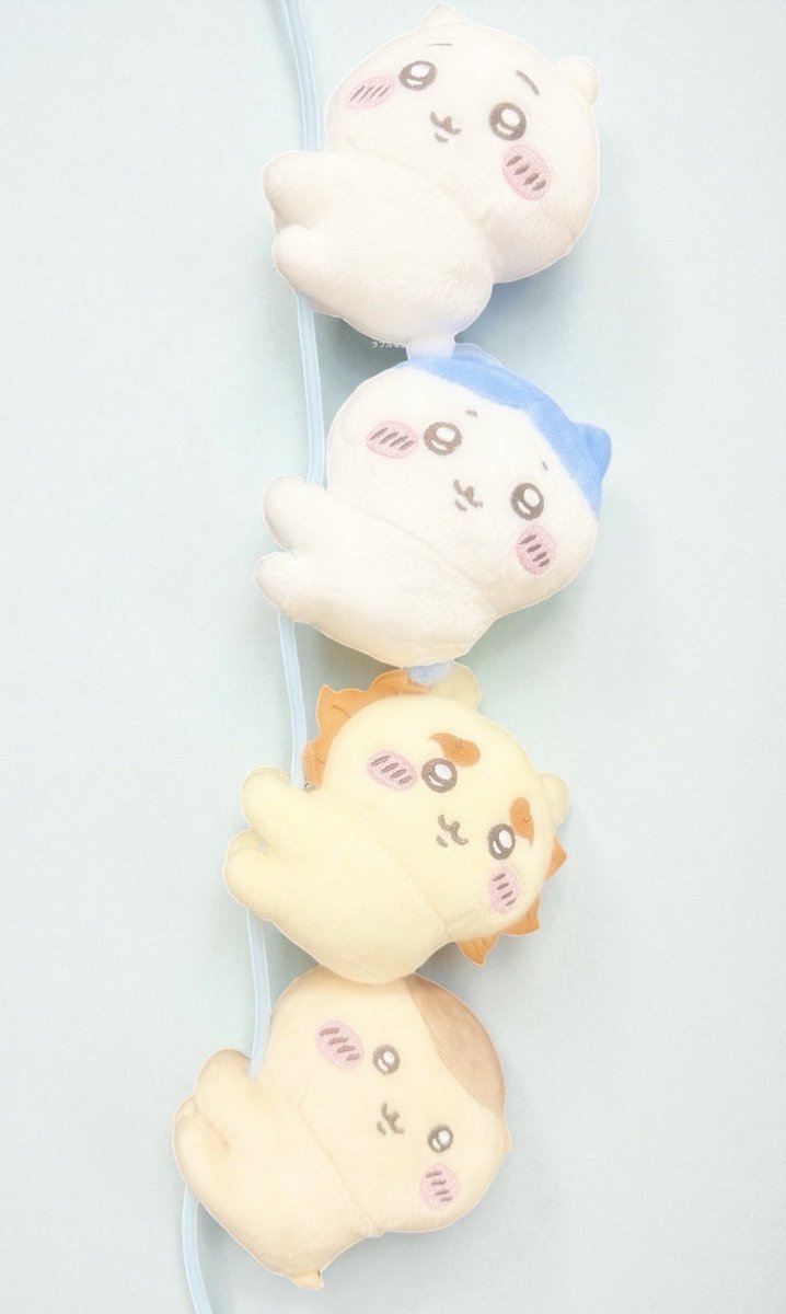 ちいかつ50↑ (@chiikatsuaka) / Posts / X