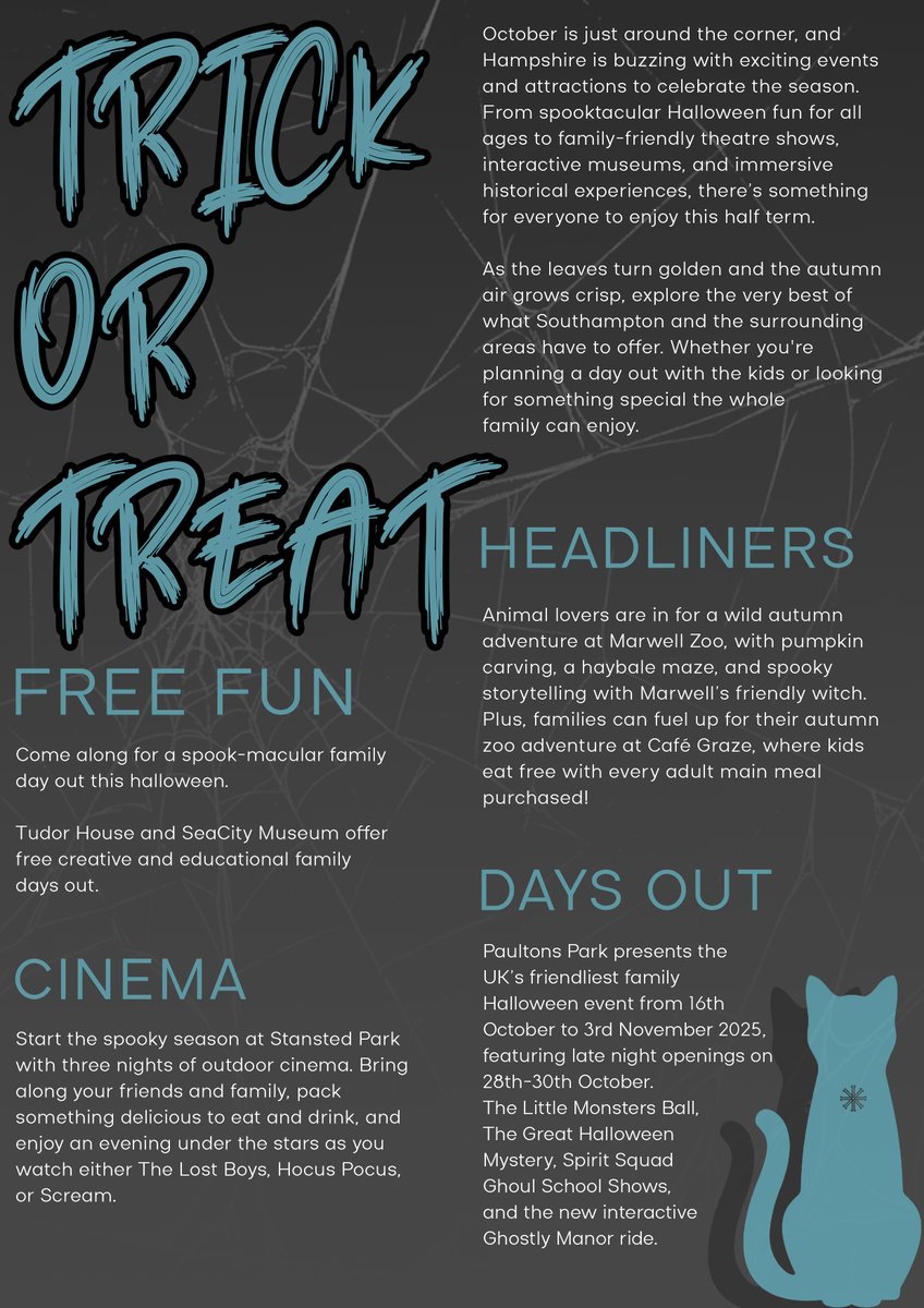 One Dorset Street tweet media