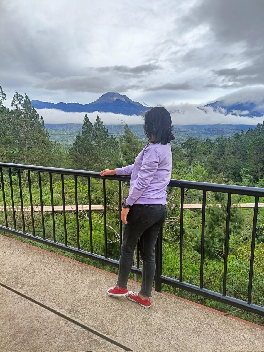 Layo ng Pag iisip😌