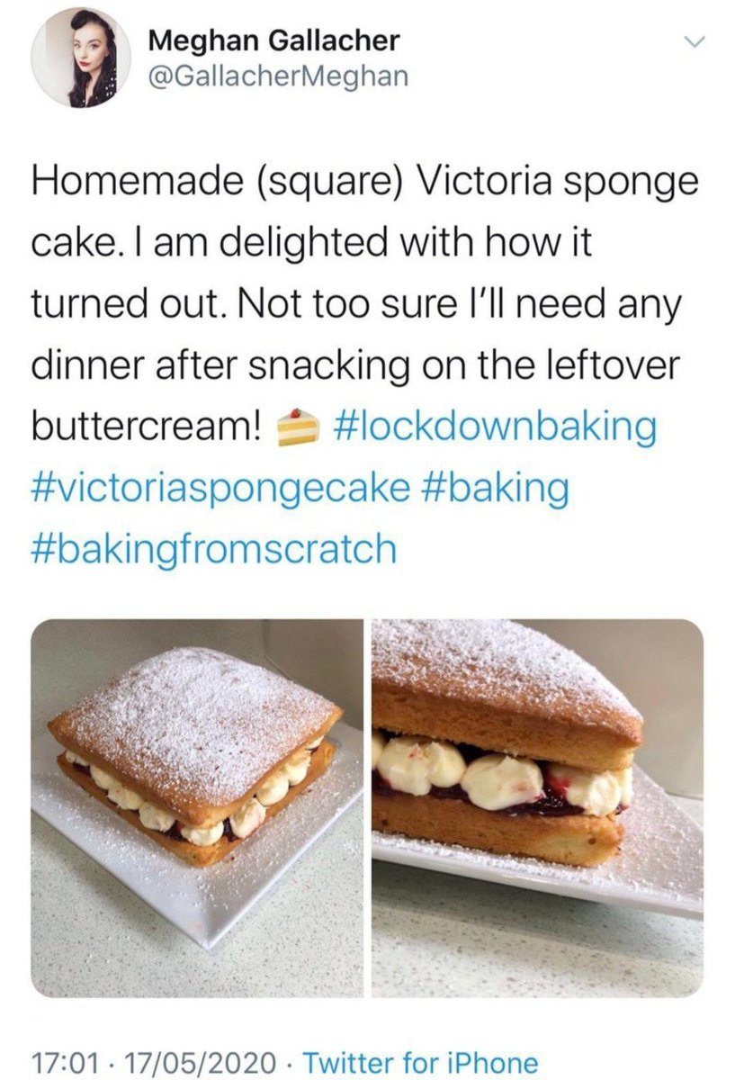 <a href="/LlyrPowell/">Llŷr Powell</a> By the way, I really love how you’re good at time travelling :)