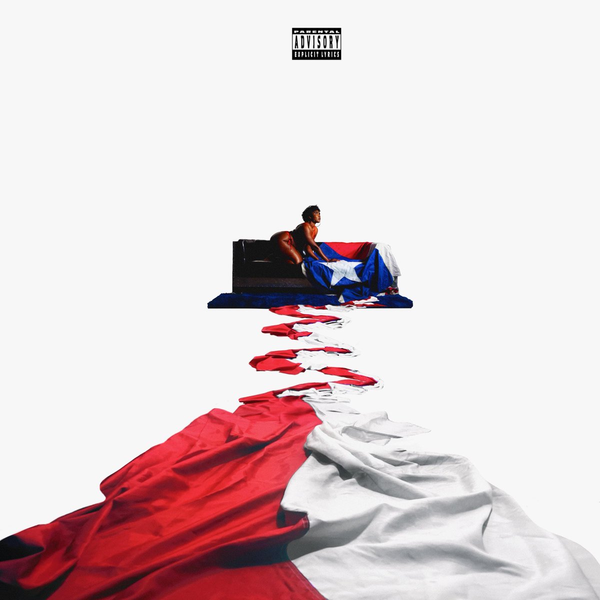 Alan Warhol tweet media