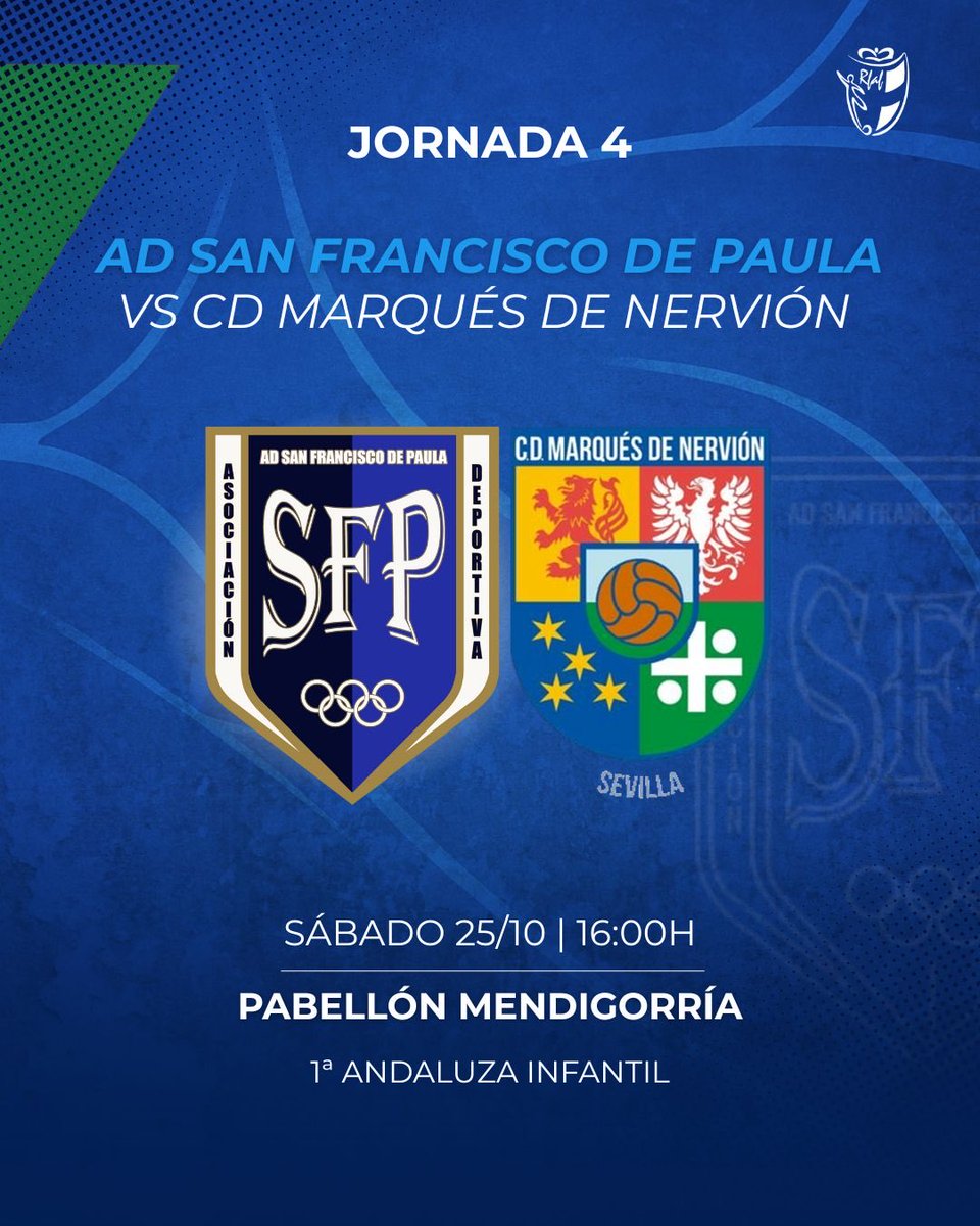 AD San Fco de Paula tweet media