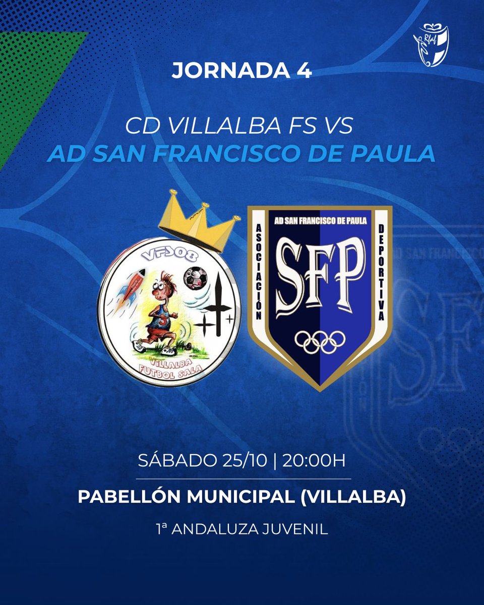 AD San Fco de Paula tweet media