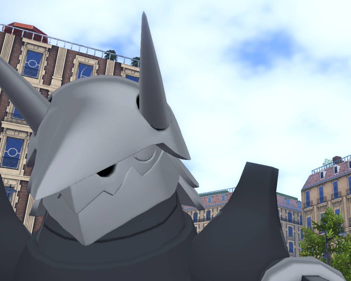 Aggron I'm watching your stream why you tryin not to laugh bro that's disrespectful as shit bruh