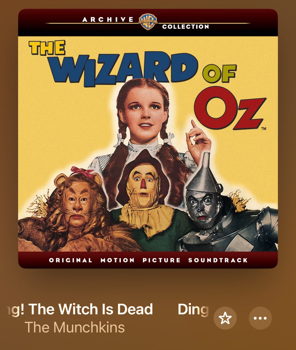 North Yorkshire Owls tweet media