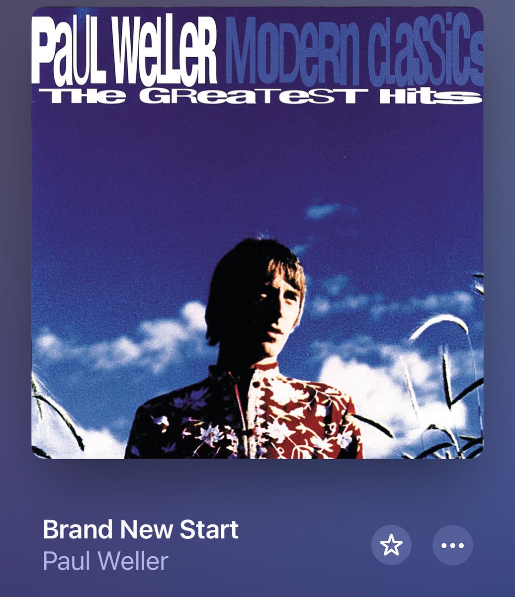 North Yorkshire Owls tweet media