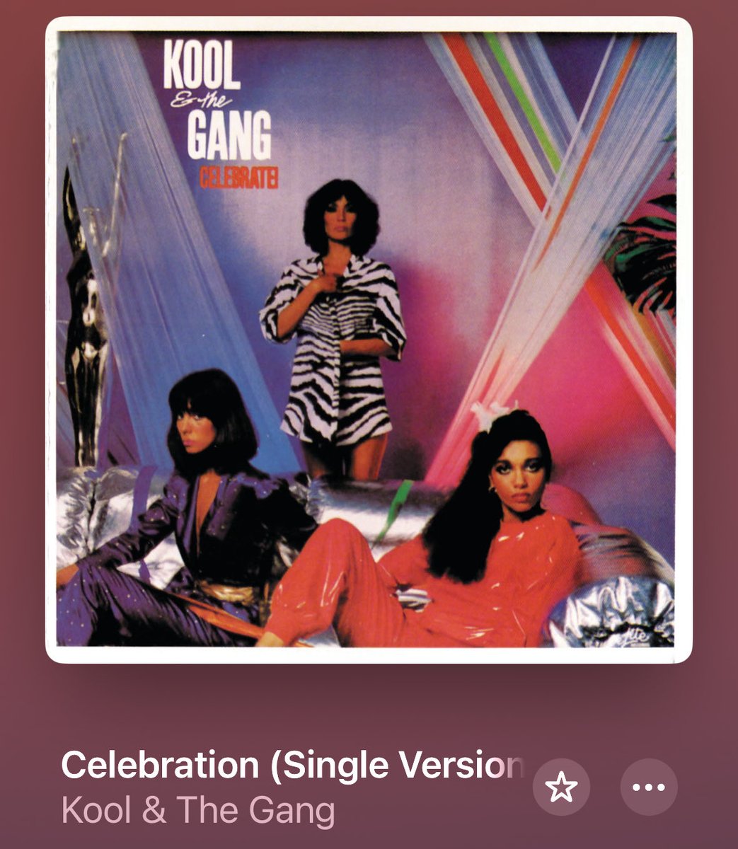 North Yorkshire Owls tweet media