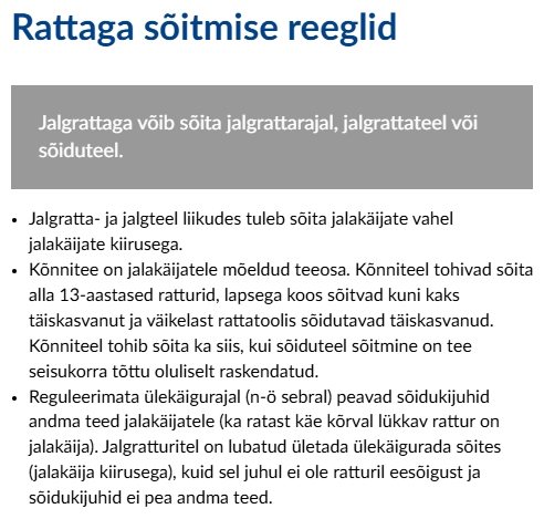 Andres Pae tweet media