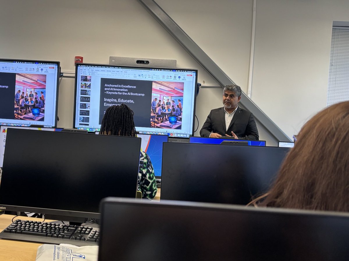 Dr. Theresa Perry tweet media