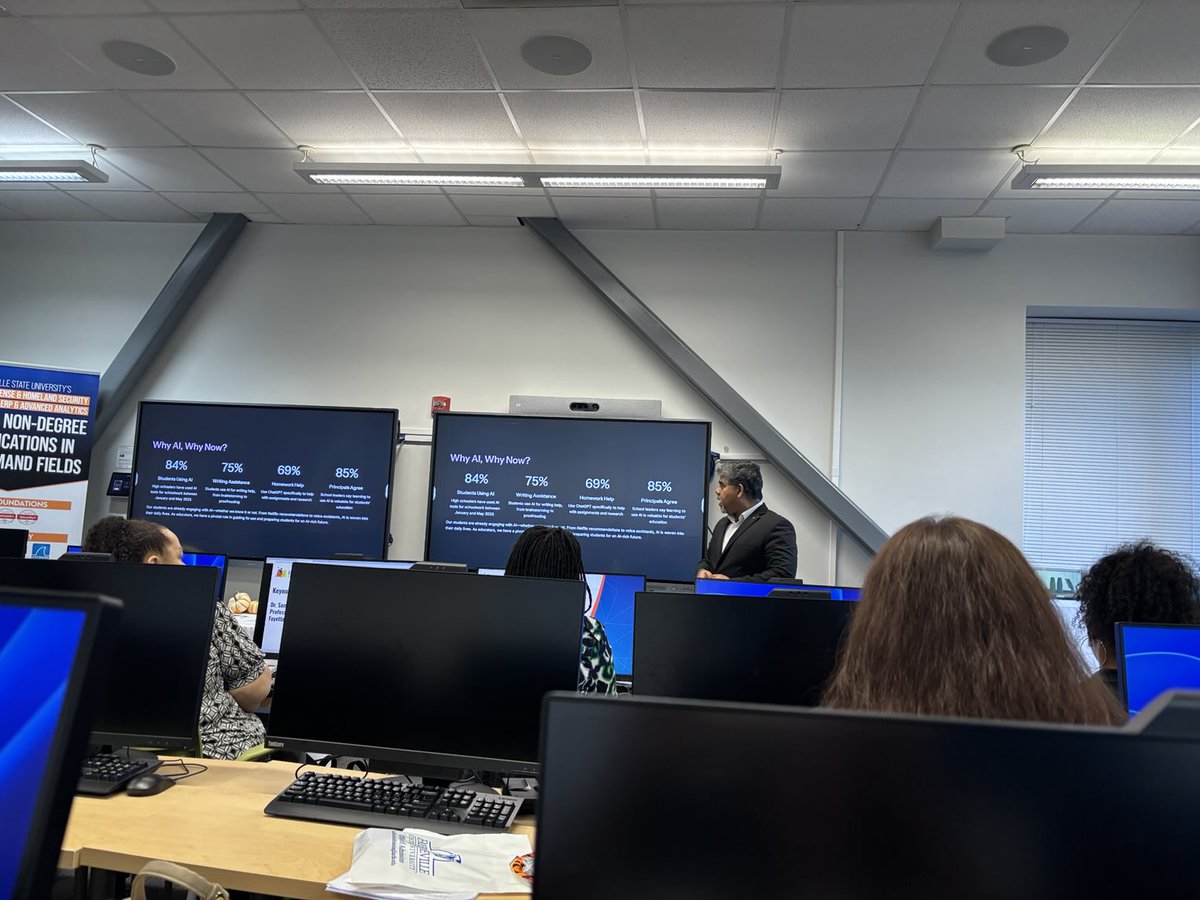 Dr. Theresa Perry tweet media