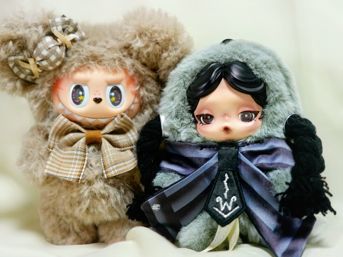 e* (@e_fanhirono) / Posts / X