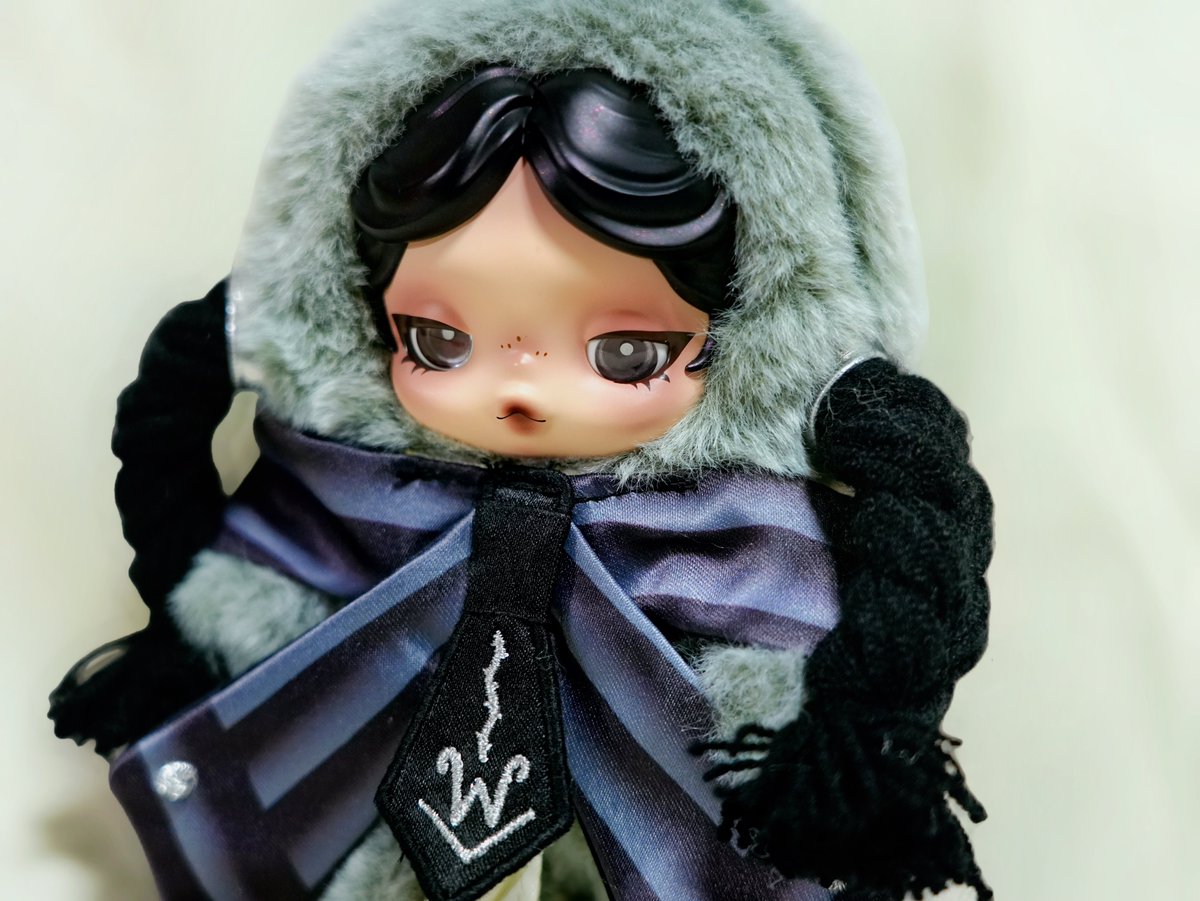 e* (@e_fanhirono) / Posts / X