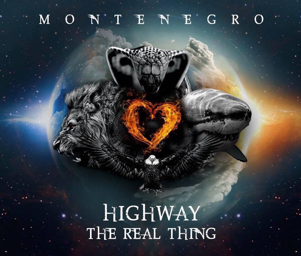 🎙️ La Eurocanción del Día

🇲🇪 2️⃣0️⃣1️⃣6️⃣

Highway - “The Real Thing”

❌ 4️⃣,8️⃣8️⃣

🔢 Escúchala, coméntala y vótala en eurovision-spain.com/participante/h…