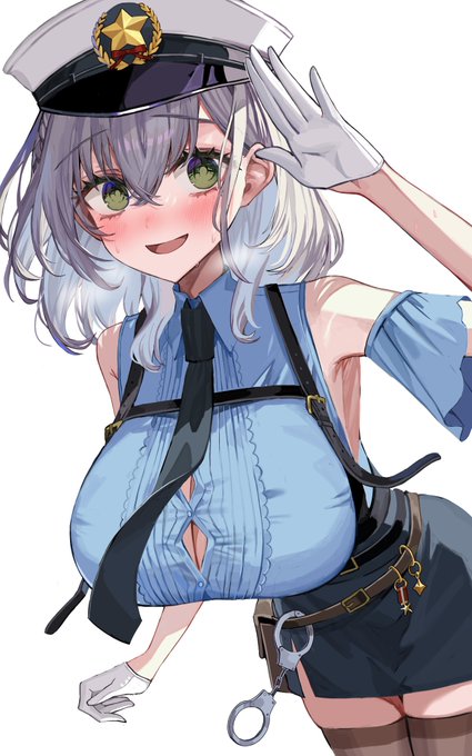 推しとお揃い、、、❤️ 