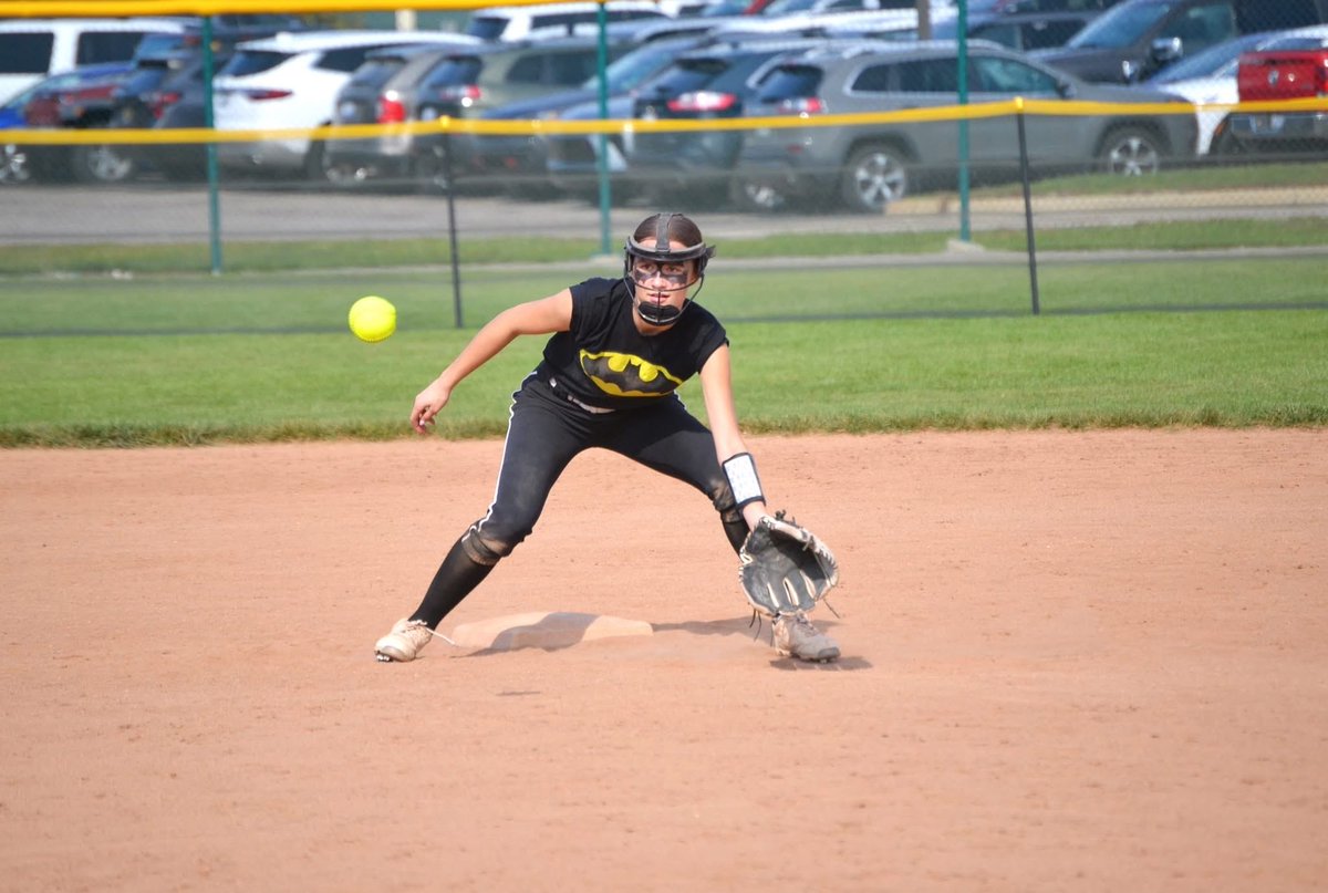 Riley Maul tweet media