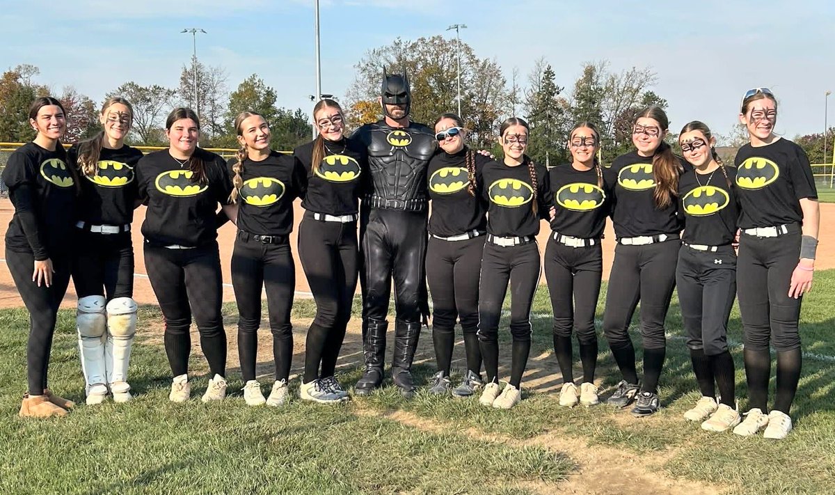 Riley Maul tweet media