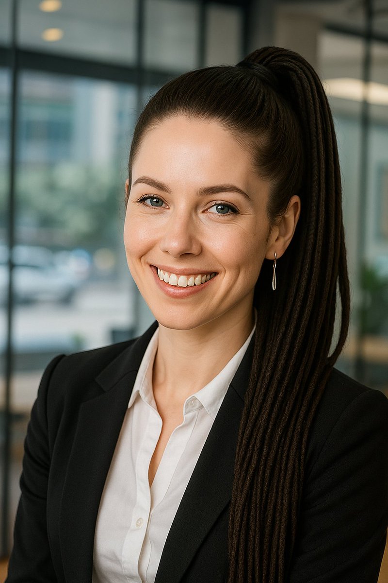 Emily Frank tweet media