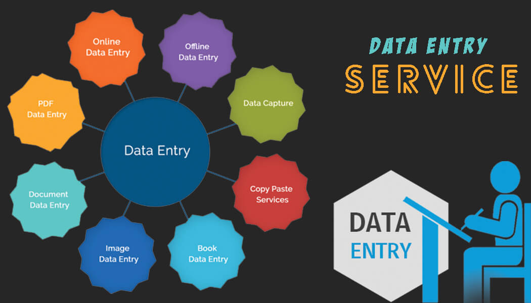 Bhai06814045165's tweet image. Accurate | Fast | Reliable Data Entry Services
I help businesses save time with 100% accurate online &amp;amp; offline data entry, PDF to Excel/Word, and copy-paste work.

📩 DM “DATA” for quality work, quick delivery &amp;amp; affordable rates!

#DataEntry #DataEntryExpert #Freelancer #exel