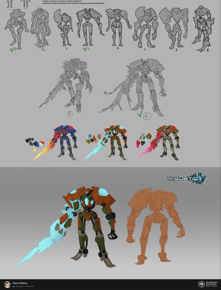 Было супер сложное задание на неделю? В роботах я полный ноль, 3 дня я просто тупила и пыталась понять как что куда х) так что работа не окончена по итогу :) еще потеряла одно условие, которое надеюсь позже рендером вывезу