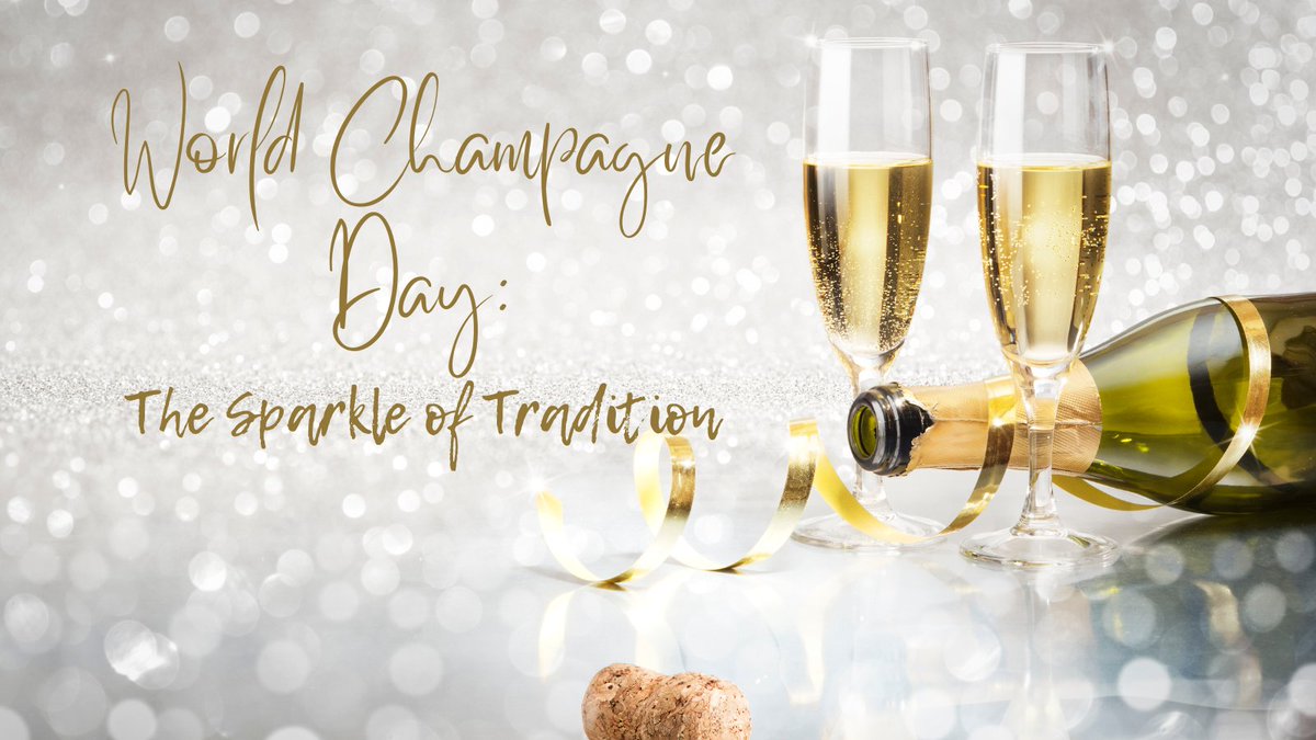 thepouringpassport tweet media