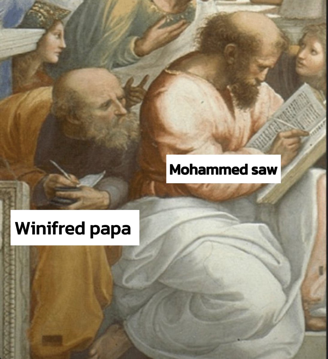 😭😭😭😭