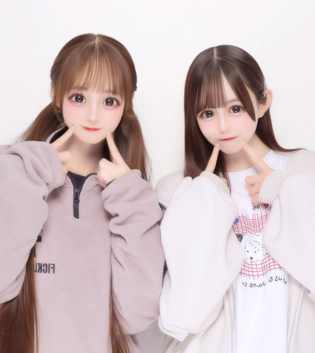 こるね 【あいこる/のんふぃく！】 (@colne_icol) / Posts / X