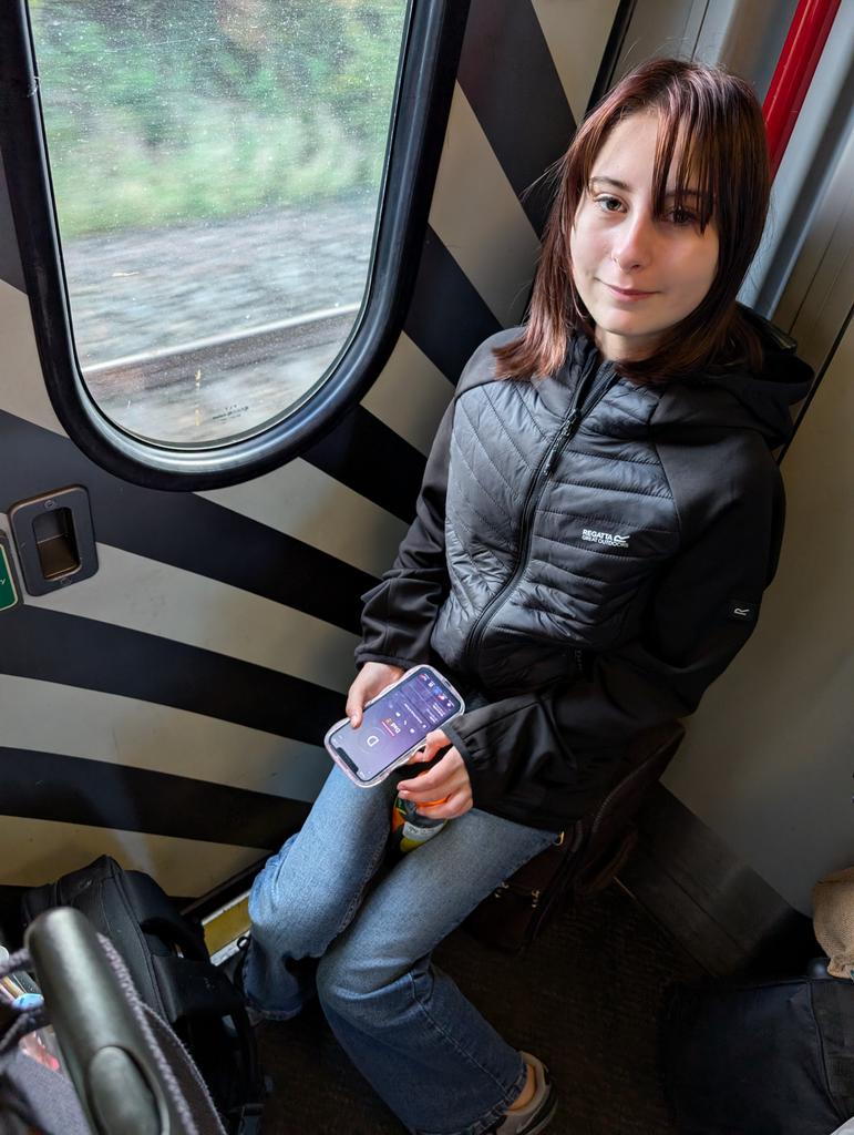 Dave Tate tweet media