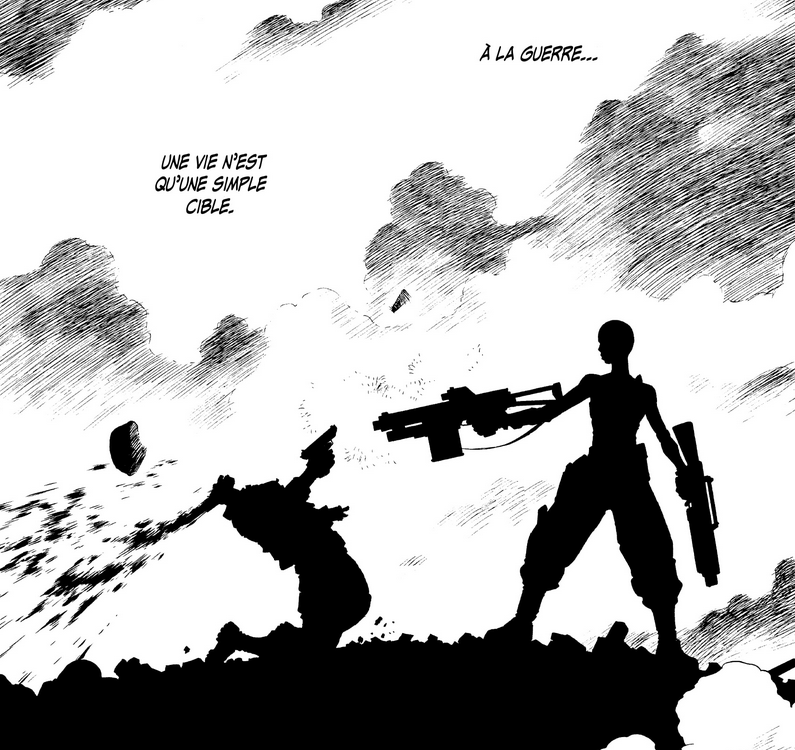 Code-Reinho-Tactical tweet media